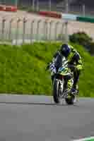 motorbikes;no-limits;november-2022;peter-wileman-photography;portimao;portugal;trackday-digital-images